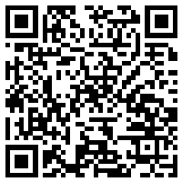 QR Code for bitcoin:bitcoin:bitcoin:litecoin:LSZ3oU8jr5bdALfGTWj49SAit8adAJeRTm