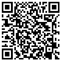 QR Code for bitcoin:bitcoin:bitcoin:litecoin:LSZ4wjPYuqkApp5kJVDvHTNP2jWQgQcEB2