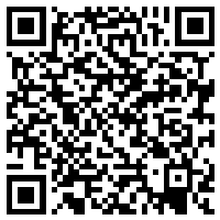 QR Code for bitcoin:bitcoin:bitcoin:litecoin:LSZ71J5PGZ3tkA62nGFWJC3dpZSLMB6Nqf