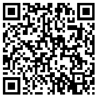 QR Code for bitcoin:bitcoin:bitcoin:litecoin:LSZCr43nCPScUAxRctQrTbHXtawniRAtMM