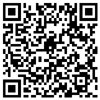 QR Code for bitcoin:bitcoin:bitcoin:litecoin:LSZDP4m7y87Z4KTMZvZudZLQCfWi548vnB