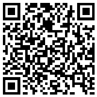 QR Code for bitcoin:bitcoin:bitcoin:litecoin:LSZEHdJLpNqCWCb3imwM2RdFwYxiV38fcJ