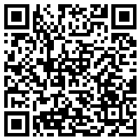 QR Code for bitcoin:bitcoin:bitcoin:litecoin:LSZF17GVseRCeR3iCjDFQDYbevAmGNF7sQ