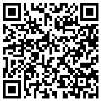QR Code for bitcoin:bitcoin:bitcoin:litecoin:LSZFWLvtcNSVhyaMFvAMzQTnKRYFKqEiLd