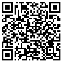 QR Code for bitcoin:bitcoin:bitcoin:litecoin:LSZHcdtGptMdT5rgrYGrV8eaT2iRo7R8b1