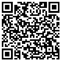 QR Code for bitcoin:bitcoin:bitcoin:litecoin:LSZHdzSnEzsPR9rEbYU9GDxDUTLfJ3bmpR