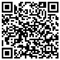QR Code for bitcoin:bitcoin:bitcoin:litecoin:LSZJrGQsoextXQBXqEiZQjPyuSGJgTbbT2