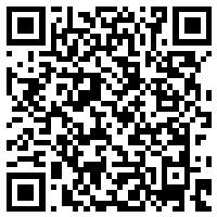 QR Code for bitcoin:bitcoin:bitcoin:litecoin:LSZJsppXvhSdUSHoFcsKdSF1AkKw5NoF8W