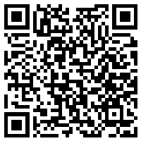QR Code for bitcoin:bitcoin:bitcoin:litecoin:LSZMCAM4VFRKDdj6ir4MANUdTFvVRoFHP4