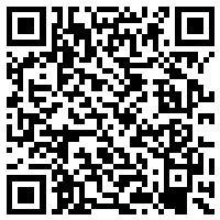 QR Code for bitcoin:bitcoin:bitcoin:litecoin:LSZMKB3VgEgeGepKkRBHXRFcMqiwi34BKX