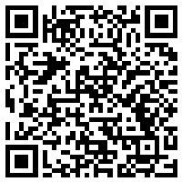 QR Code for bitcoin:bitcoin:bitcoin:litecoin:LSZNobTajKvBy3wfSPf7T21ndiMhNPXcX3