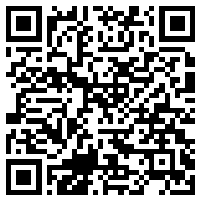 QR Code for bitcoin:bitcoin:bitcoin:litecoin:LSZPueR49zuTQjxa5N8vHRRaNdFfD7kfzZ
