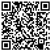 QR Code for bitcoin:bitcoin:bitcoin:litecoin:LSZQ7gmCjaCYUokR6p3ViVCiubyhCbktJe