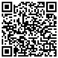 QR Code for bitcoin:bitcoin:bitcoin:litecoin:LSZR4vbugfgPtVeHs7NZmK1j7Ps4SiPRG9