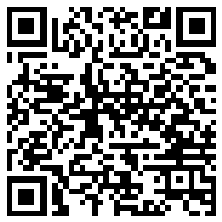 QR Code for bitcoin:bitcoin:bitcoin:litecoin:LSZS5NGDtgrmkNkC7CsDZ3bTepe8dHTJ4P