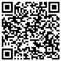 QR Code for bitcoin:bitcoin:bitcoin:litecoin:LSZUUzLGhsy5mRCmVZPoFYX3WNas4MEKFB