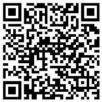 QR Code for bitcoin:bitcoin:bitcoin:litecoin:LSZUv2dMm85JQegZAMinHrPRUtYz3U2oij