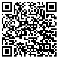 QR Code for bitcoin:bitcoin:bitcoin:litecoin:LSZXLBsYS8L2FkZBxpD4iX8FDJ5KK5Uwyu