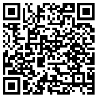 QR Code for bitcoin:bitcoin:bitcoin:litecoin:LSZapMeaDULY3gspKbSWJygTwVLm2xME1j