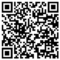 QR Code for bitcoin:bitcoin:bitcoin:litecoin:LSZbDCxo38ERidzBDaSbSHTKQDRcfT3Ste
