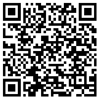 QR Code for bitcoin:bitcoin:bitcoin:litecoin:LSZbmsfgDP1sK5Sim9efyVUMd8whMKnQQj