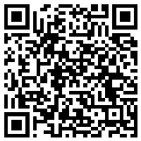 QR Code for bitcoin:bitcoin:bitcoin:litecoin:LSZbsmayQDpVaf2BMMQmWRuF7CMRRVh9Kn