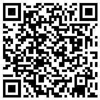 QR Code for bitcoin:bitcoin:bitcoin:litecoin:LSZcXg9dssSAcDvyxRJpkgTd2z5wnrcY7G