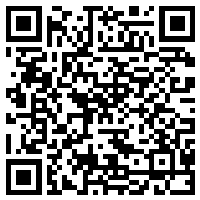 QR Code for bitcoin:bitcoin:bitcoin:litecoin:LSZdSgQZGTmbWP5fAg32MJcbBcgQBfkwfL