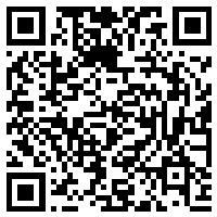 QR Code for bitcoin:bitcoin:bitcoin:litecoin:LSZfK8XP1RNXvrVYGVVCJGPdug5RgM1F5U