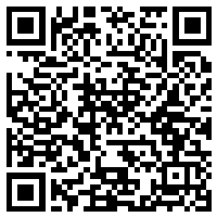 QR Code for bitcoin:bitcoin:bitcoin:litecoin:LSZgB3tLo8SD1no2VFATGh5gZS2DyXVCg1