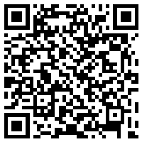QR Code for bitcoin:bitcoin:bitcoin:litecoin:LSZgMLqFqJSvQ5KevVEtFqv7rENWzCsj53
