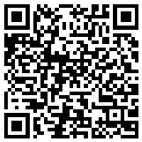 QR Code for bitcoin:bitcoin:bitcoin:litecoin:LSZk4uxU6UhSzpJb8ehs33JSDCK3QpqRTh