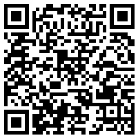 QR Code for bitcoin:bitcoin:bitcoin:litecoin:LSZm4UXeDFqy6zL8CCjYVCZZfEhXTEZ7Vk