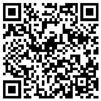 QR Code for bitcoin:bitcoin:bitcoin:litecoin:LSZsC2BeNfunXaxLf4mQ4KhRySmwDVap7i