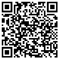 QR Code for bitcoin:bitcoin:bitcoin:litecoin:LSZw2CsmCC5GA73XWt1FktSvxREtHJweLd