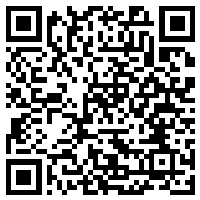 QR Code for bitcoin:bitcoin:bitcoin:litecoin:LSZy8zsN8CmaKdDdMyMqRkhMP5cYMinPvh