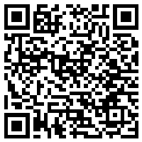 QR Code for bitcoin:bitcoin:bitcoin:litecoin:LSZzdZLu3fqDnoGa7NiVWug6PCDBnM2sZv