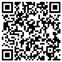 QR Code for bitcoin:bitcoin:bitcoin:litecoin:LSa4ea22pEcfUV6gPDGGYcRq2pourfM4Li