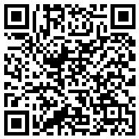 QR Code for bitcoin:bitcoin:bitcoin:litecoin:LSa79egEpjYs9Mm4JsxrpaBaBAXMn7pwJS