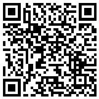 QR Code for bitcoin:bitcoin:bitcoin:litecoin:LSa7AxLCCt2AfVM2qbJ4Cmv8C8u5t71PLa