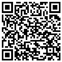 QR Code for bitcoin:bitcoin:bitcoin:litecoin:LSa9YSXL3Y2JrmkVRdHkUFe7JQCFhLWKDN