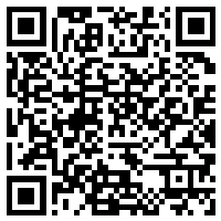 QR Code for bitcoin:bitcoin:bitcoin:litecoin:LSaAb4Vs61WiJ3cQ1Fbz4S7tNbHiKJ39D9