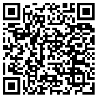 QR Code for bitcoin:bitcoin:bitcoin:litecoin:LSaAgYAFbb1Jb95d8WVMgUuEDByQgGXsmT