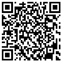 QR Code for bitcoin:bitcoin:bitcoin:litecoin:LSaBFrDUdCcDAH1ntFeHzMLXTkSCS5weV2