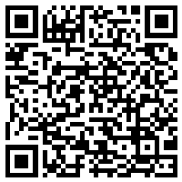 QR Code for bitcoin:bitcoin:bitcoin:litecoin:LSaBTCYiFW91cHTfjmQJderbkBrGB6L89m