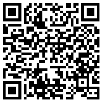 QR Code for bitcoin:bitcoin:bitcoin:litecoin:LSaEXtznfwAD98tknVttRTjaFKJzi4PQfT