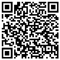 QR Code for bitcoin:bitcoin:bitcoin:litecoin:LSaHebW41XW3aCoDCFW7KResFW2hMRim33