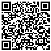 QR Code for bitcoin:bitcoin:bitcoin:litecoin:LSaLdLGHiaHYFZaxTdryjXbeMMMXeCopNm