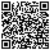QR Code for bitcoin:bitcoin:bitcoin:litecoin:LSaLr9gW6dgnj3oeufkvmQrNc1g2cqSWem