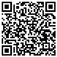 QR Code for bitcoin:bitcoin:bitcoin:litecoin:LSaRKFrzM1VmEKY2LfPEPiLLwZ1JzYVzW3